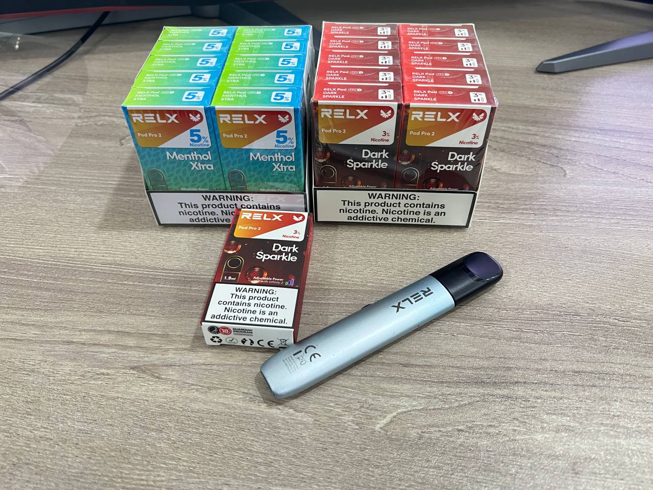 骚话挨脔H粗话H辣文-高清完整无删减高清完整视频-成人...高清在线观看