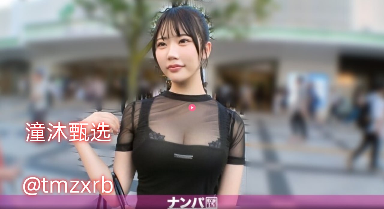 日本性生活视频-标清电影免费在线高清在线观看